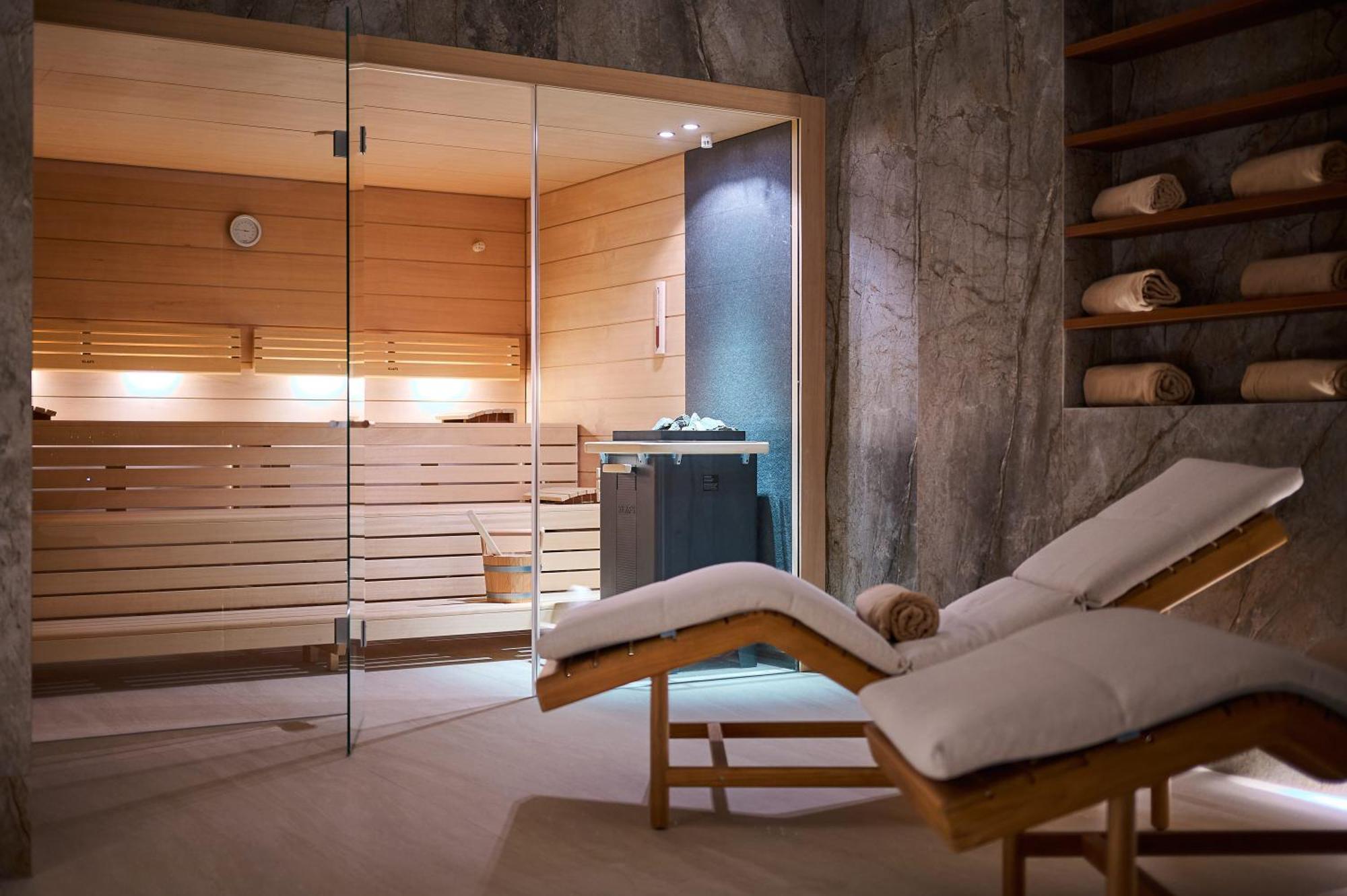 Mirari Boutique Hotel スプリト エクステリア 写真