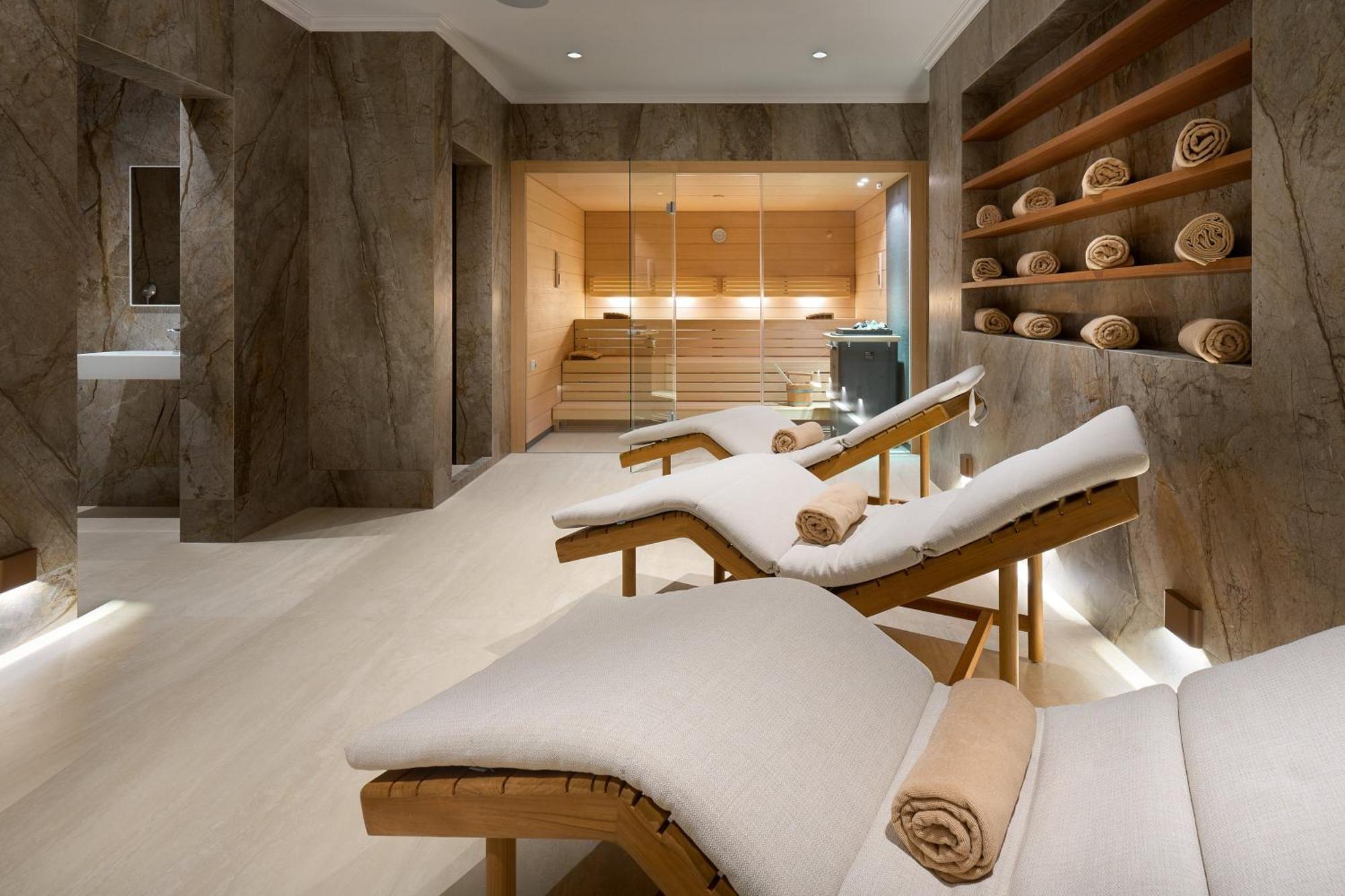 Mirari Boutique Hotel スプリト エクステリア 写真