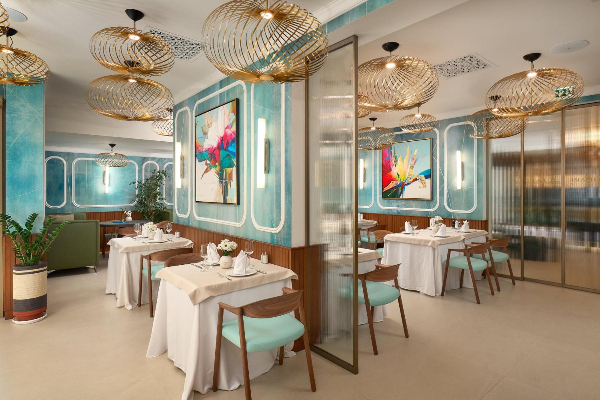 Mirari Boutique Hotel スプリト エクステリア 写真