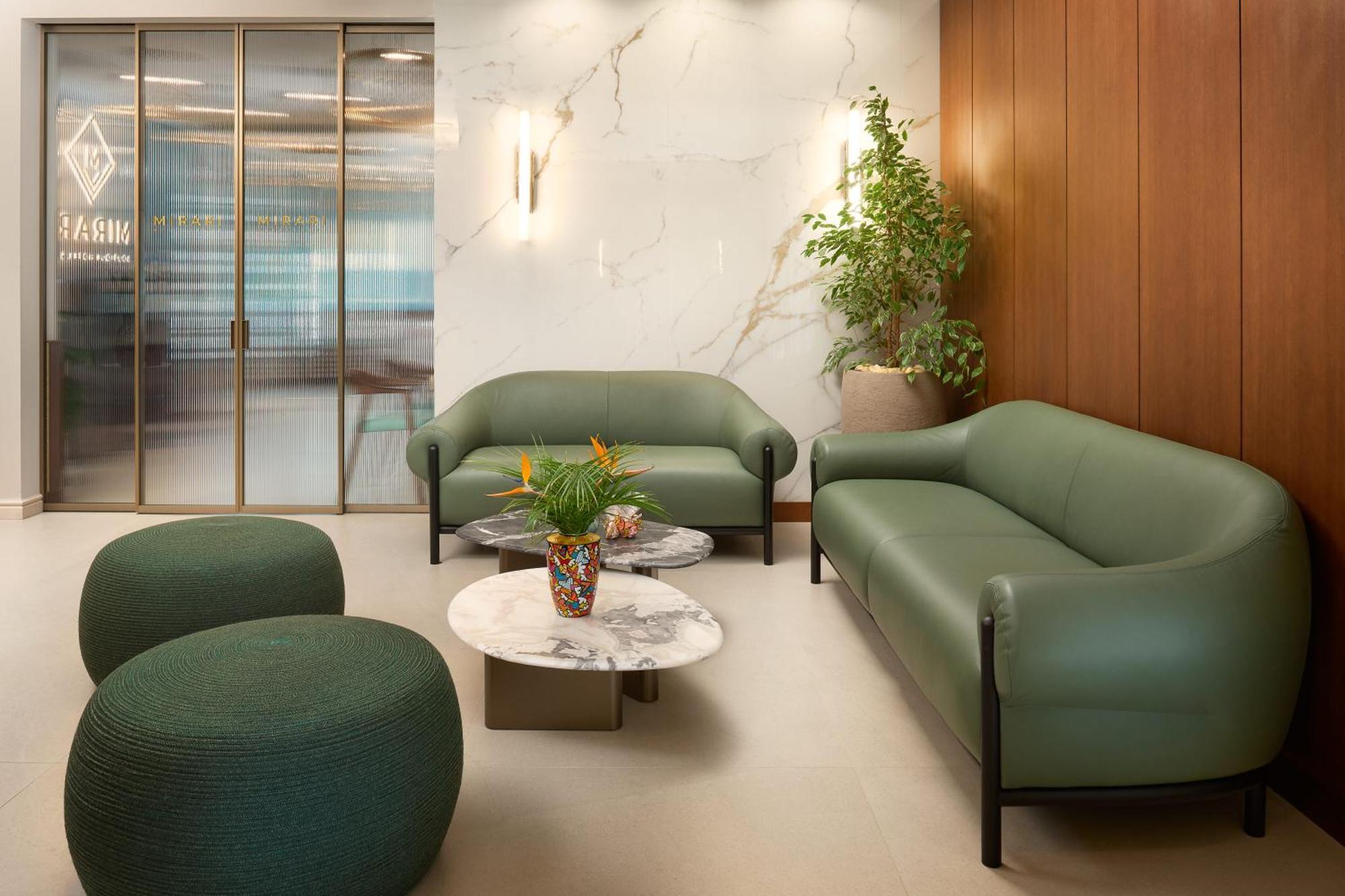 Mirari Boutique Hotel スプリト エクステリア 写真