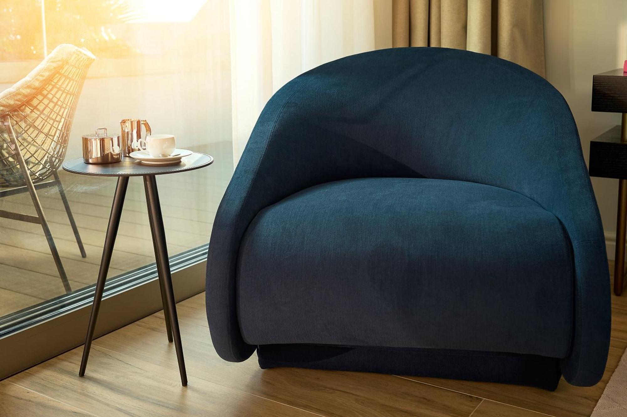 Mirari Boutique Hotel スプリト エクステリア 写真