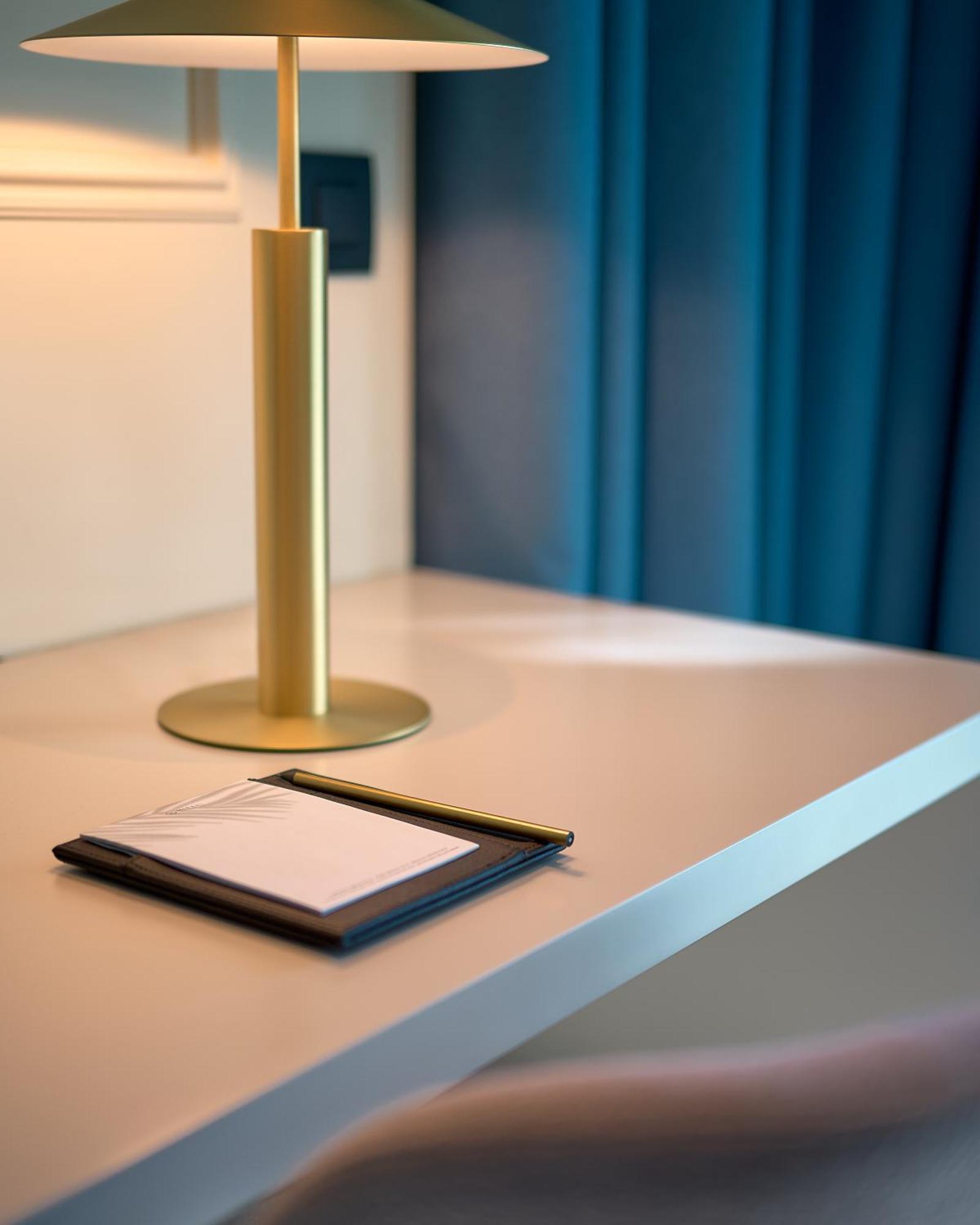 Mirari Boutique Hotel スプリト エクステリア 写真